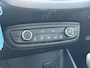 Opel Crossland X BWJ 2018 | 1.2 82PK Online Edition | AIRCO | CRUISE | CARPLAY | LICHTMETAAL | PDC |