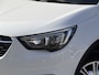 Opel Crossland X BWJ 2018 | 1.2 82PK Online Edition | AIRCO | CRUISE | CARPLAY | LICHTMETAAL | PDC |