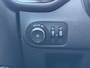 Opel Crossland X BWJ 2018 | 1.2 82PK Online Edition | AIRCO | CRUISE | CARPLAY | LICHTMETAAL | PDC |