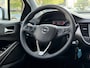 Opel Crossland X BWJ 2018 | 1.2 82PK Online Edition | AIRCO | CRUISE | CARPLAY | LICHTMETAAL | PDC |