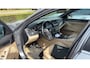 BMW 5-Serie 523i High Exe 6-Cil. 204pk 1e eig. Leder Navi Schuifdak Xenon