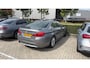 BMW 5-Serie 523i High Exe 6-Cil. 204pk 1e eig. Leder Navi Schuifdak Xenon