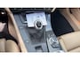 BMW 5-Serie 523i High Exe 6-Cil. 204pk 1e eig. Leder Navi Schuifdak Xenon