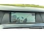 BMW 5-Serie 523i High Exe 6-Cil. 204pk 1e eig. Leder Navi Schuifdak Xenon