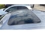 BMW 5-Serie 523i High Exe 6-Cil. 204pk 1e eig. Leder Navi Schuifdak Xenon