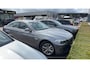 BMW 5-Serie 523i High Exe 6-Cil. 204pk 1e eig. Leder Navi Schuifdak Xenon