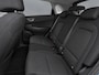 Hyundai Kona Electric EV Fashion 39 kWh | Trekhaak | Navigatie | Adaptive Cruise Control | Apple Carplay/ Android Auto |