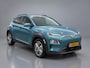 Hyundai Kona Electric EV Fashion 39 kWh | Trekhaak | Navigatie | Adaptive Cruise Control | Apple Carplay/ Android Auto |