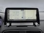 Hyundai Kona Electric EV Fashion 39 kWh | Trekhaak | Navigatie | Adaptive Cruise Control | Apple Carplay/ Android Auto |