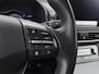 Hyundai Kona Electric EV Fashion 39 kWh | Trekhaak | Navigatie | Adaptive Cruise Control | Apple Carplay/ Android Auto |