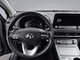 Hyundai Kona Electric EV Fashion 39 kWh | Trekhaak | Navigatie | Adaptive Cruise Control | Apple Carplay/ Android Auto |