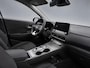 Hyundai Kona Electric EV Fashion 39 kWh | Trekhaak | Navigatie | Adaptive Cruise Control | Apple Carplay/ Android Auto |