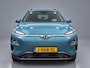 Hyundai Kona Electric EV Fashion 39 kWh | Trekhaak | Navigatie | Adaptive Cruise Control | Apple Carplay/ Android Auto |