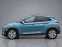 Hyundai Kona Electric EV Fashion 39 kWh | Trekhaak | Navigatie | Adaptive Cruise Control | Apple Carplay/ Android Auto |