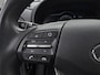 Hyundai Kona Electric EV Fashion 39 kWh | Trekhaak | Navigatie | Adaptive Cruise Control | Apple Carplay/ Android Auto |