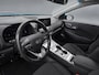 Hyundai Kona Electric EV Fashion 39 kWh | Trekhaak | Navigatie | Adaptive Cruise Control | Apple Carplay/ Android Auto |