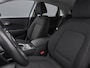 Hyundai Kona Electric EV Fashion 39 kWh | Trekhaak | Navigatie | Adaptive Cruise Control | Apple Carplay/ Android Auto |