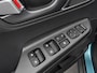 Hyundai Kona Electric EV Fashion 39 kWh | Trekhaak | Navigatie | Adaptive Cruise Control | Apple Carplay/ Android Auto |