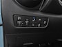 Hyundai Kona Electric EV Fashion 39 kWh | Trekhaak | Navigatie | Adaptive Cruise Control | Apple Carplay/ Android Auto |