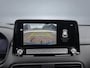 Hyundai Kona Electric EV Fashion 39 kWh | Trekhaak | Navigatie | Adaptive Cruise Control | Apple Carplay/ Android Auto |