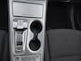 Hyundai Kona Electric EV Fashion 39 kWh | Trekhaak | Navigatie | Adaptive Cruise Control | Apple Carplay/ Android Auto |