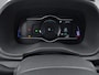 Hyundai Kona Electric EV Fashion 39 kWh | Trekhaak | Navigatie | Adaptive Cruise Control | Apple Carplay/ Android Auto |