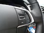 Citroën C4 1.2 PureTech Feel Collection Cruise-Clima-Navi