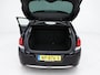 Citroën C4 1.2 PureTech Feel Collection Cruise-Clima-Navi