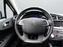 Citroën C4 1.2 PureTech Feel Collection Cruise-Clima-Navi