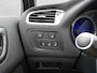 Citroën C4 1.2 PureTech Feel Collection Cruise-Clima-Navi