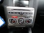 Citroën C4 1.2 PureTech Feel Collection Cruise-Clima-Navi