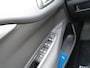 Citroën C4 1.2 PureTech Feel Collection Cruise-Clima-Navi