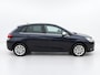Citroën C4 1.2 PureTech Feel Collection Cruise-Clima-Navi