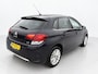 Citroën C4 1.2 PureTech Feel Collection Cruise-Clima-Navi