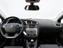Citroën C4 1.2 PureTech Feel Collection Cruise-Clima-Navi