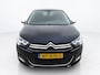 Citroën C4 1.2 PureTech Feel Collection Cruise-Clima-Navi