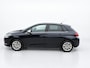 Citroën C4 1.2 PureTech Feel Collection Cruise-Clima-Navi