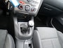 Citroën C4 1.2 PureTech Feel Collection Cruise-Clima-Navi