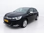 Citroën C4 1.2 PureTech Feel Collection Cruise-Clima-Navi