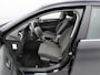 Citroën C4 1.2 PureTech Feel Collection Cruise-Clima-Navi