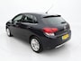 Citroën C4 1.2 PureTech Feel Collection Cruise-Clima-Navi