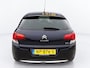 Citroën C4 1.2 PureTech Feel Collection Cruise-Clima-Navi