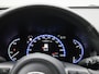 Toyota Yaris Cross 1.5 Hybrid Adventure | Apple Carplay / Android Auto | Achteruitrijcamera | Parkeersensoren | Stuurverwarming | Stoelverwarming | Trekhaak |