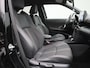 Toyota Yaris Cross 1.5 Hybrid Adventure | Apple Carplay / Android Auto | Achteruitrijcamera | Parkeersensoren | Stuurverwarming | Stoelverwarming | Trekhaak |