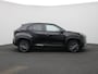 Toyota Yaris Cross 1.5 Hybrid Adventure | Apple Carplay / Android Auto | Achteruitrijcamera | Parkeersensoren | Stuurverwarming | Stoelverwarming | Trekhaak |