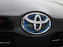 Toyota Yaris Cross 1.5 Hybrid Adventure | Apple Carplay / Android Auto | Achteruitrijcamera | Parkeersensoren | Stuurverwarming | Stoelverwarming | Trekhaak |