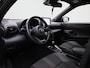 Toyota Yaris Cross 1.5 Hybrid Adventure | Apple Carplay / Android Auto | Achteruitrijcamera | Parkeersensoren | Stuurverwarming | Stoelverwarming | Trekhaak |