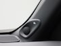 Toyota Yaris Cross 1.5 Hybrid Adventure | Apple Carplay / Android Auto | Achteruitrijcamera | Parkeersensoren | Stuurverwarming | Stoelverwarming | Trekhaak |