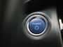 Toyota Yaris Cross 1.5 Hybrid Adventure | Apple Carplay / Android Auto | Achteruitrijcamera | Parkeersensoren | Stuurverwarming | Stoelverwarming | Trekhaak |
