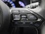 Toyota Yaris Cross 1.5 Hybrid Adventure | Apple Carplay / Android Auto | Achteruitrijcamera | Parkeersensoren | Stuurverwarming | Stoelverwarming | Trekhaak |